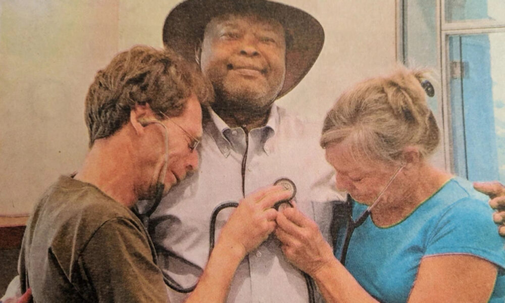 emotívne fotografie