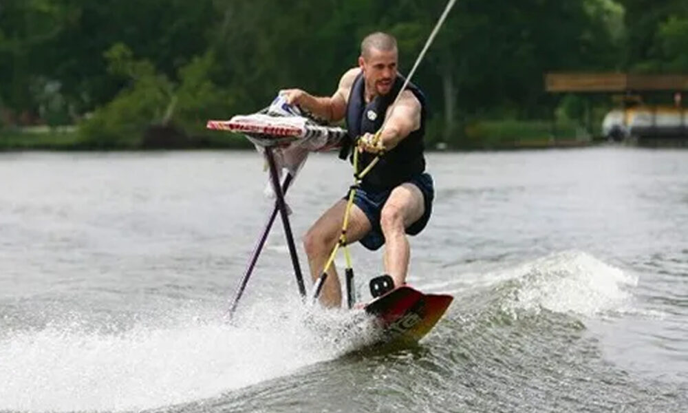 najdivnejšie súťaže