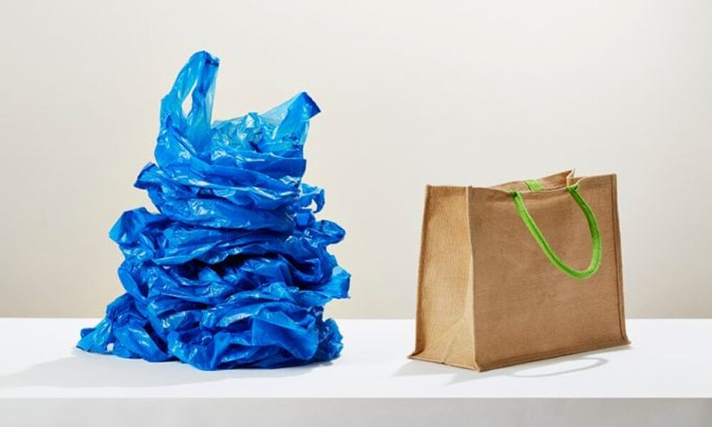 životné prostredie