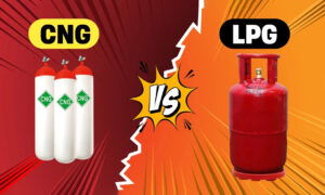 cng a lpg