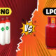 cng a lpg