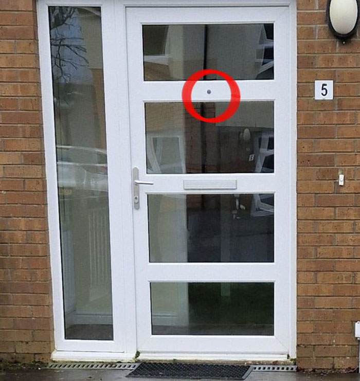 dizajn a architektúra