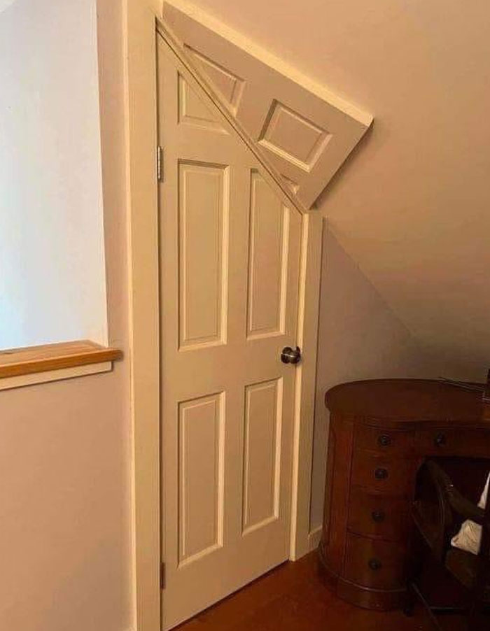 dizajn a architektúra