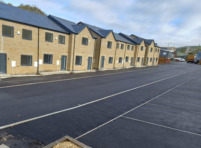 dizajn a architektúra