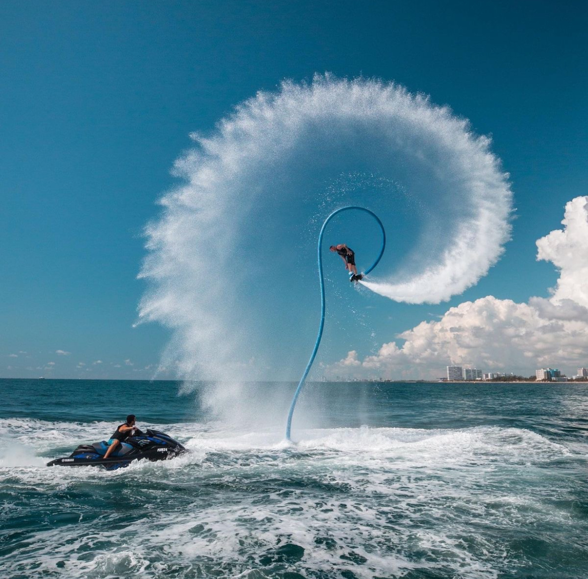 jedinečné fotografie