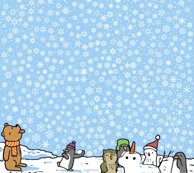 Obrázková hádanka