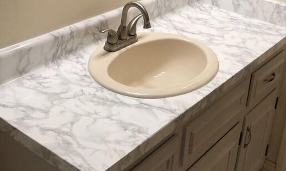 vylepšenie domácnosti