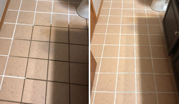 vylepšenie domácnosti