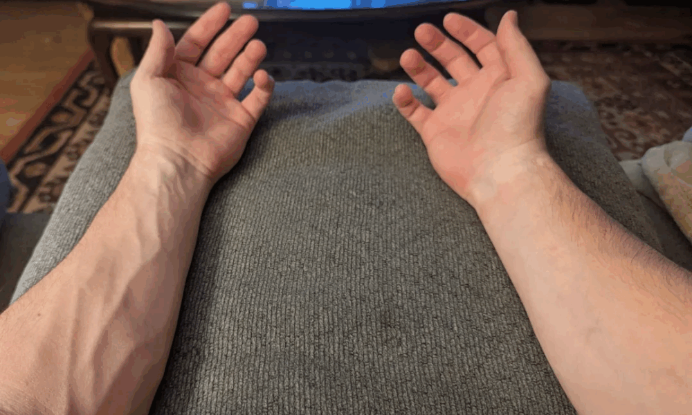 zaujímavé fotografie