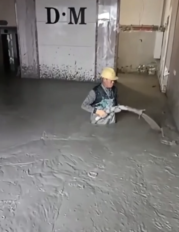 bezpečnosť pri práci