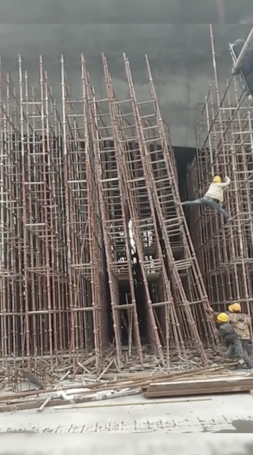 bezpečnosť pri práci