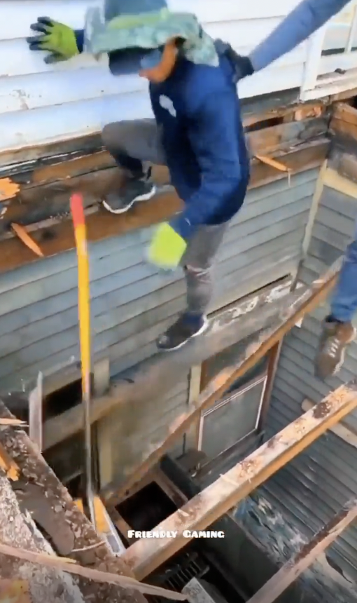 bezpečnosť pri práci