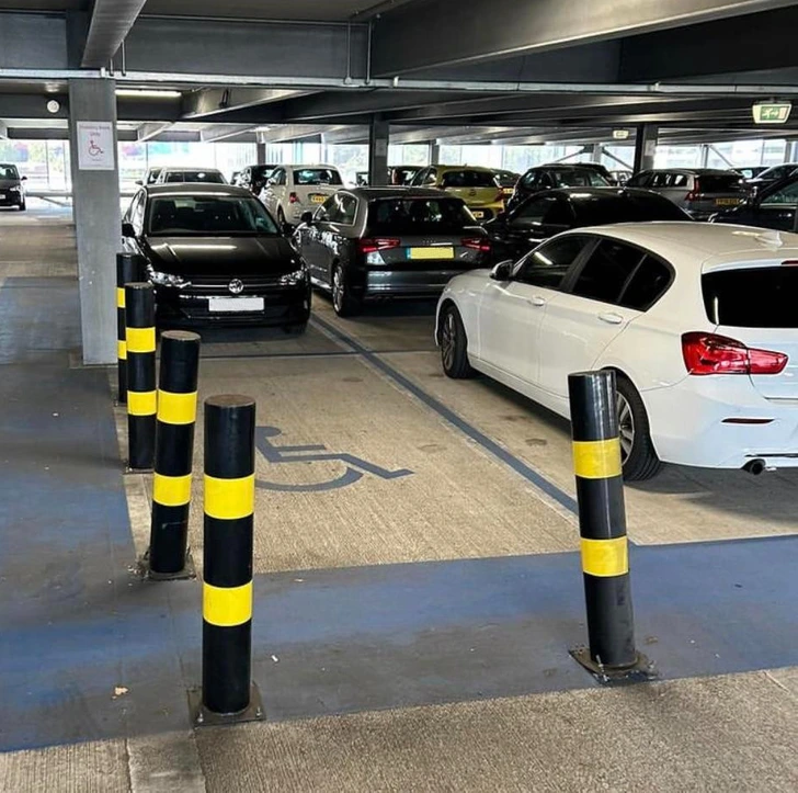 dizajnérske zlyhania