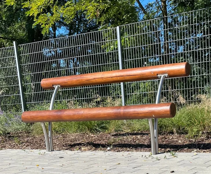 dizajnérske zlyhania