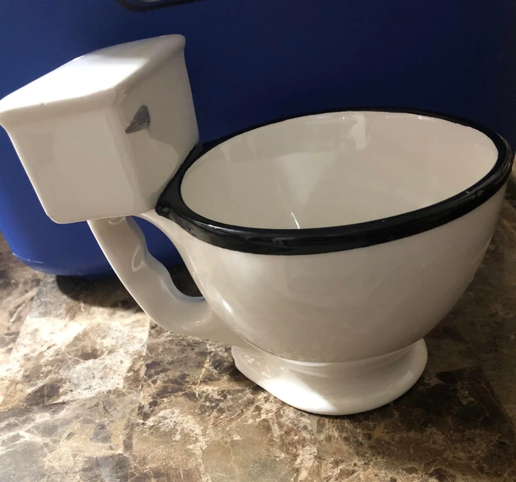 dizajnérske zlyhania