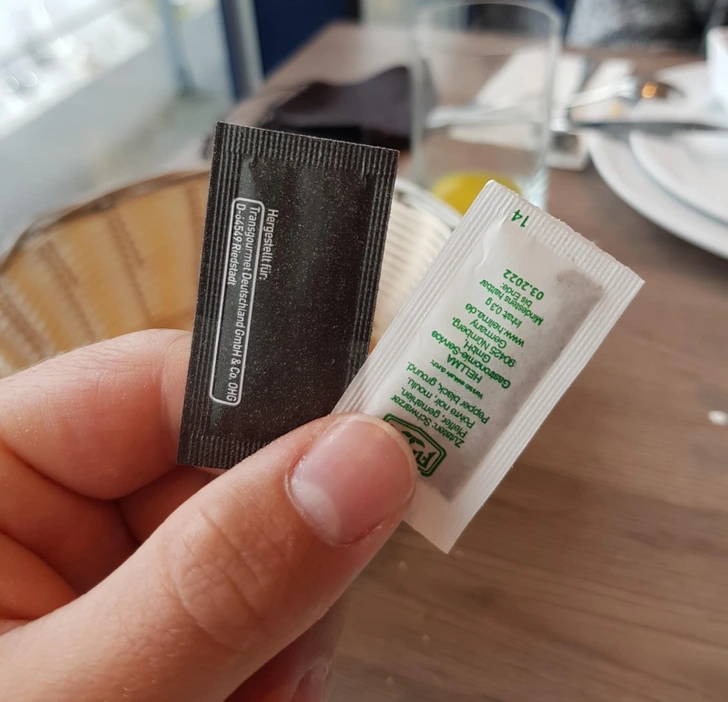 dizajnérske zlyhania