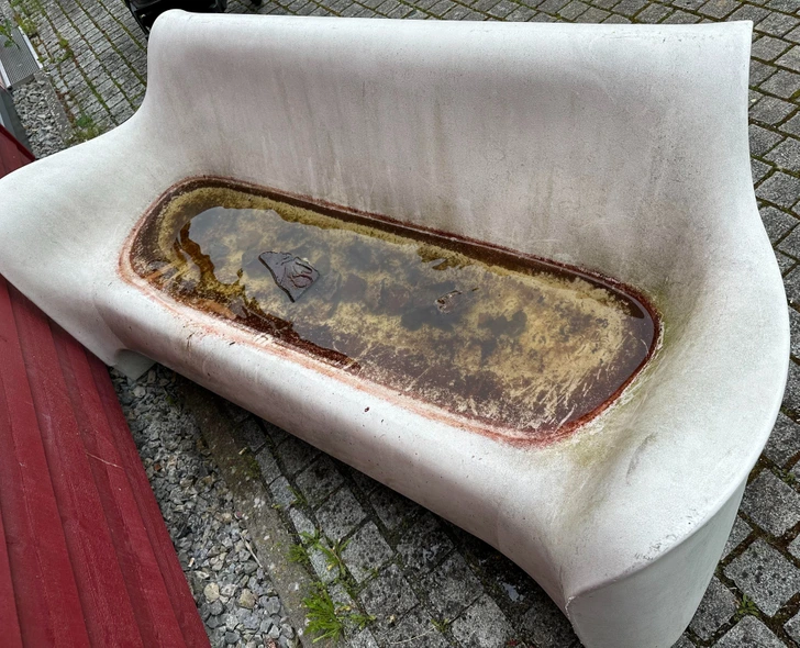 dizajnérske zlyhania