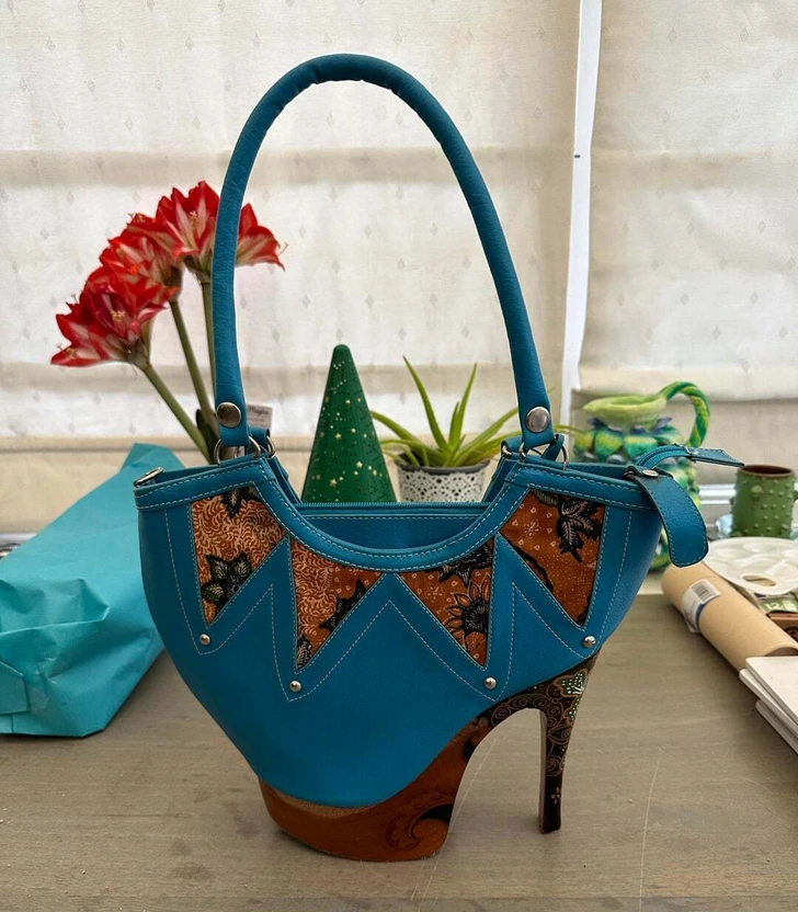 dizajnérske zlyhania