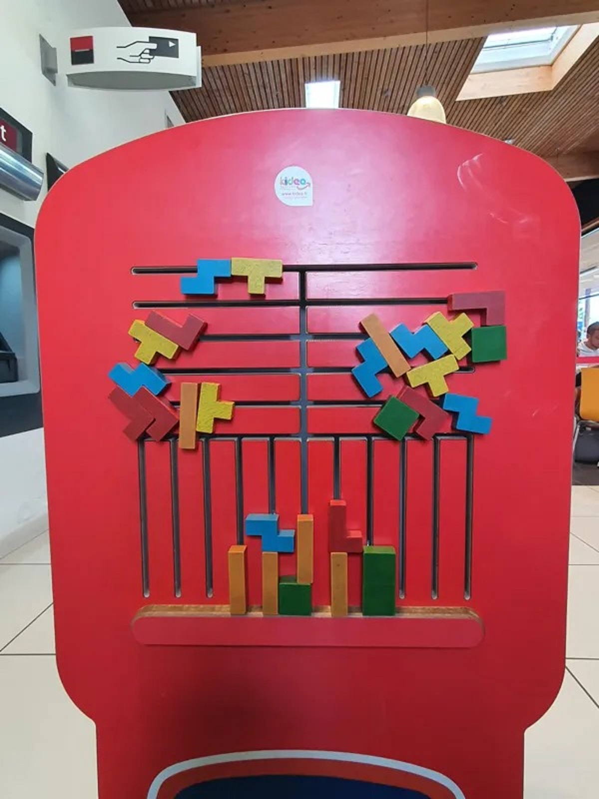 fascinujúce fotografie