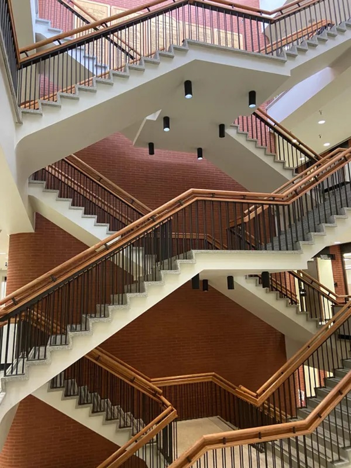 fascinujúce fotografie