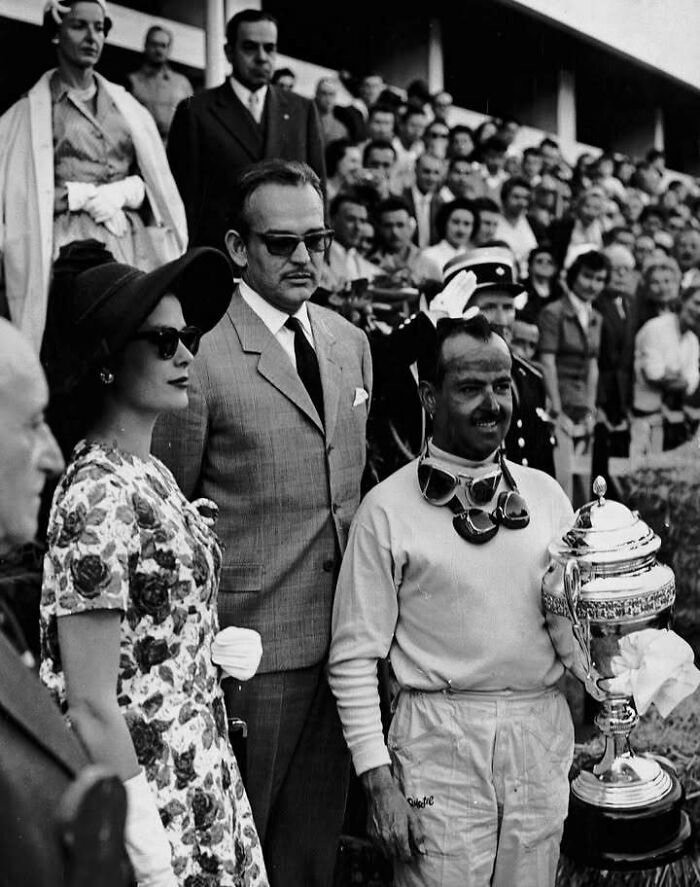 historické fotografie