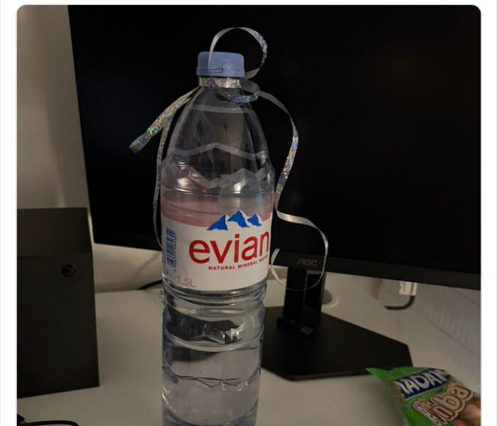 najhoršie vianočné darčeky