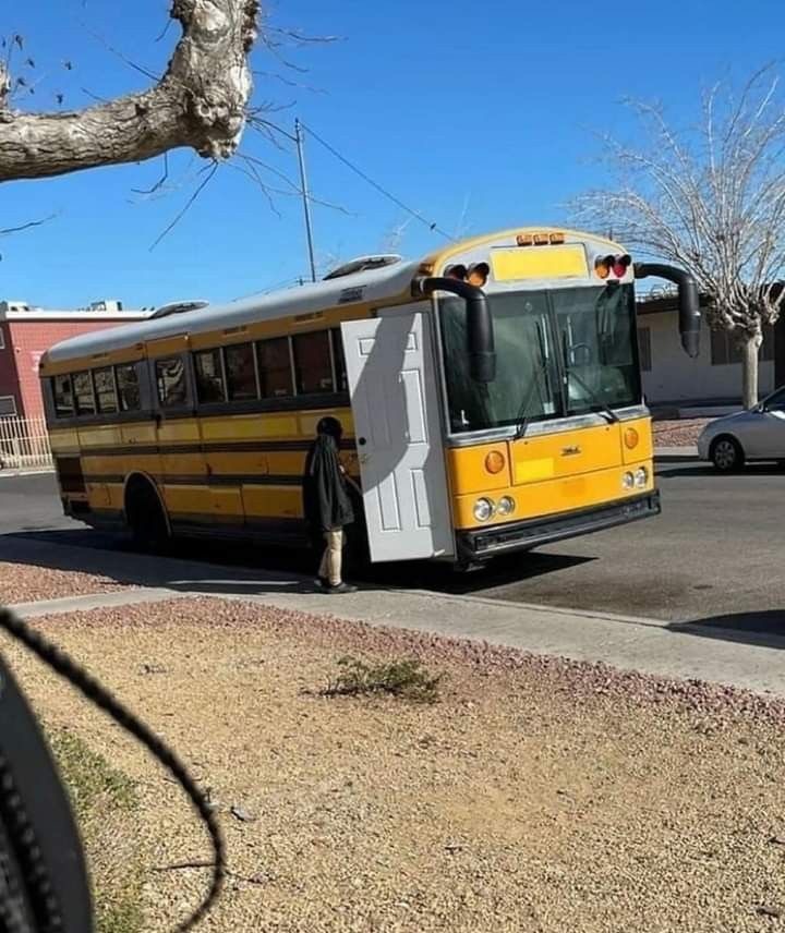 nepochopiteľné situácie