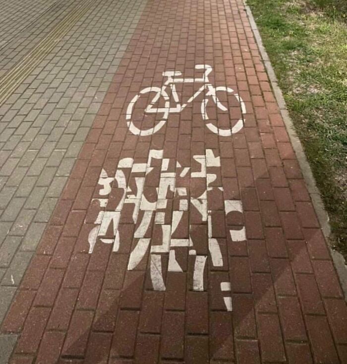 zle odvedená práca