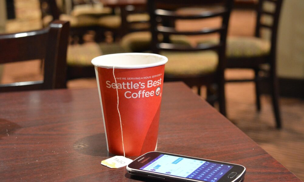 jednoslovné odpovede