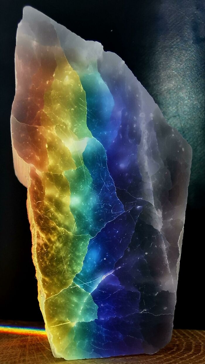 mimoriadne fotografie