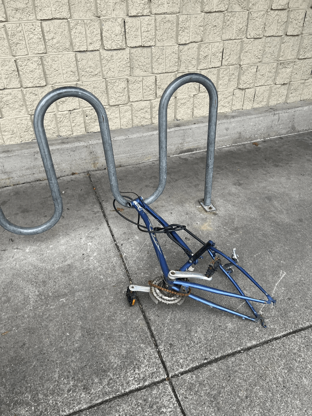 nepríjemné prekvapenia