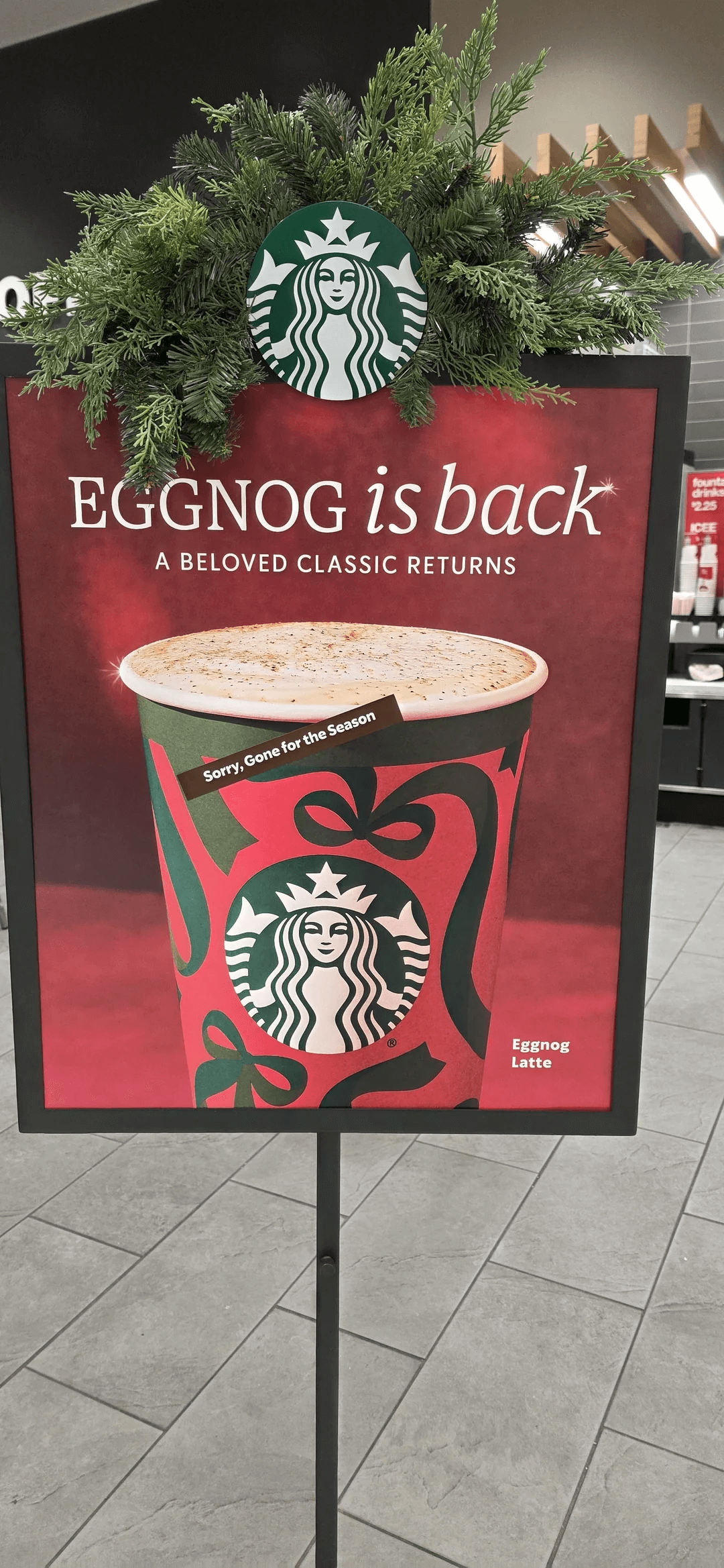 nepríjemné prekvapenia