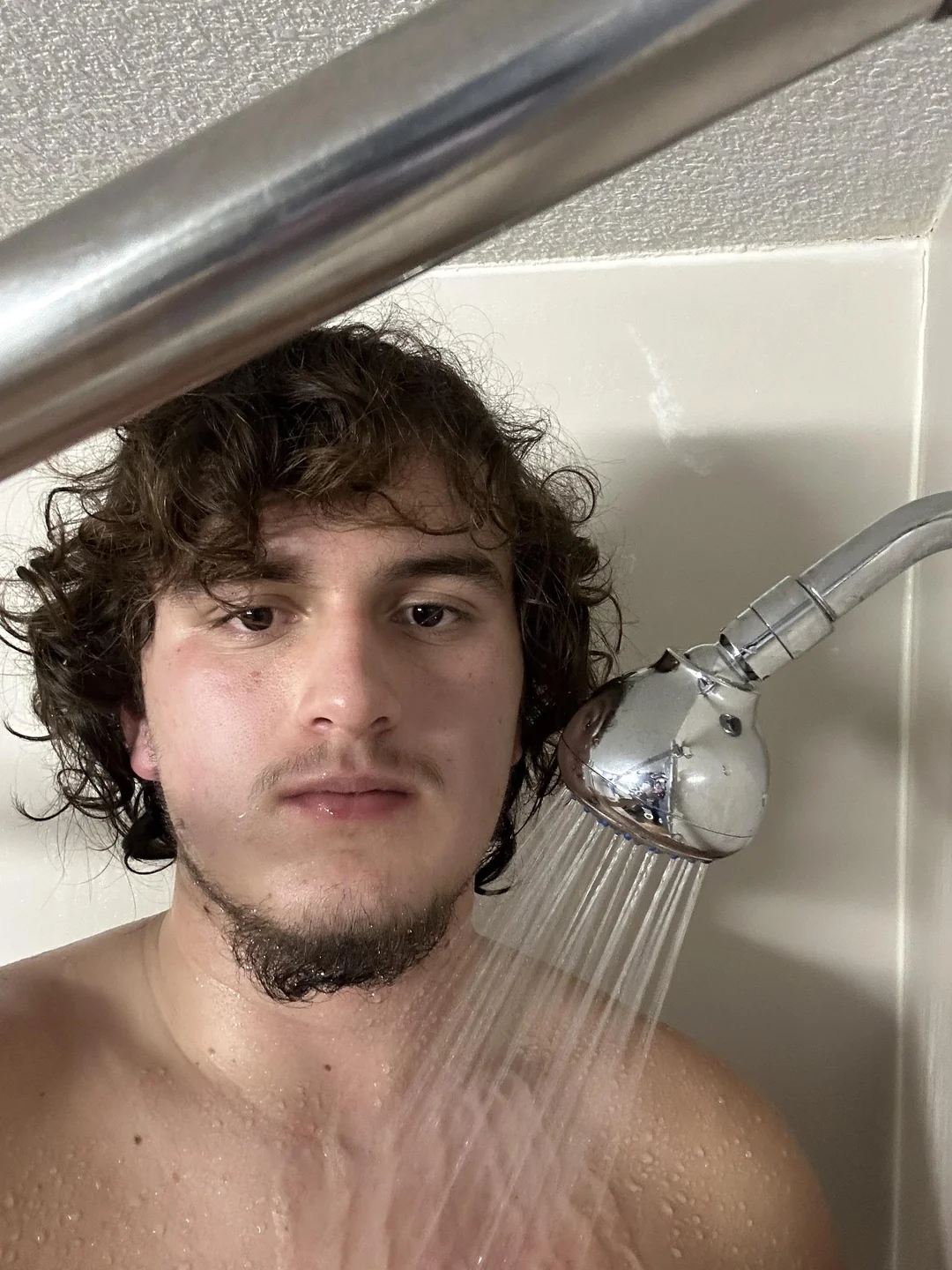 nepríjemné prekvapenia