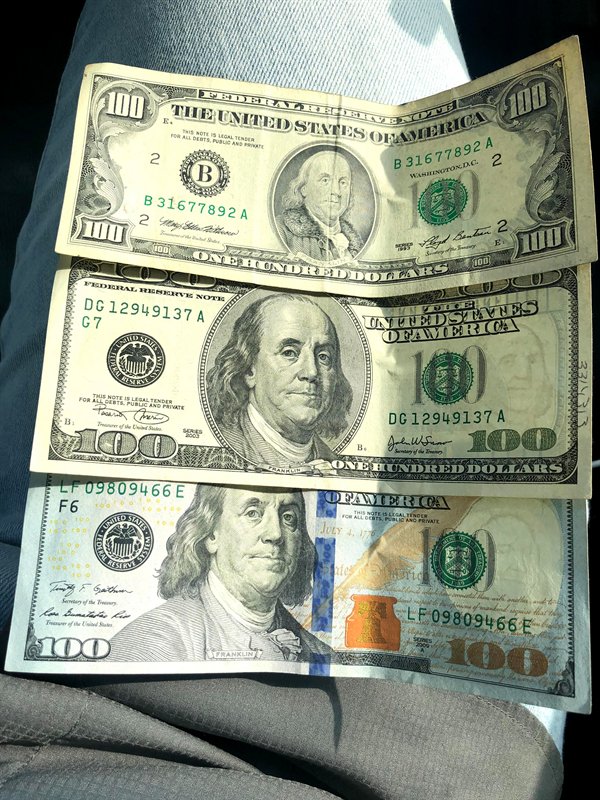 úžasné fotografie