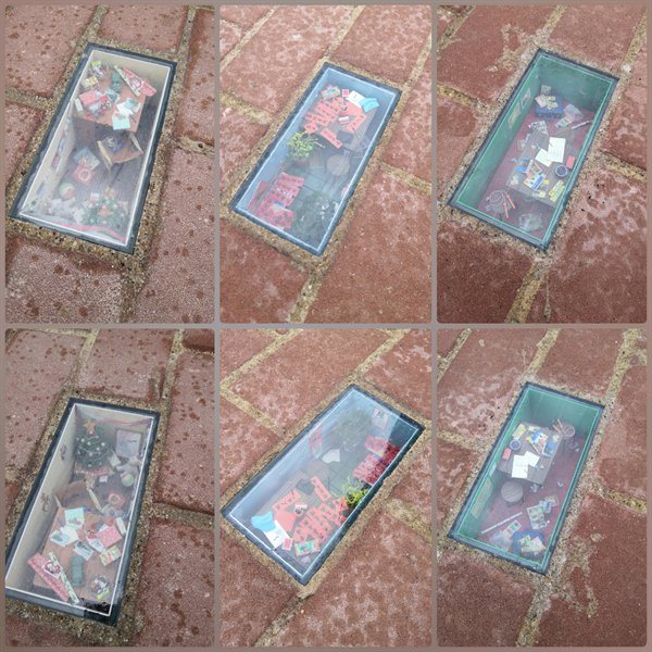 úžasné fotografie