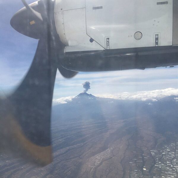 úžasné fotografie