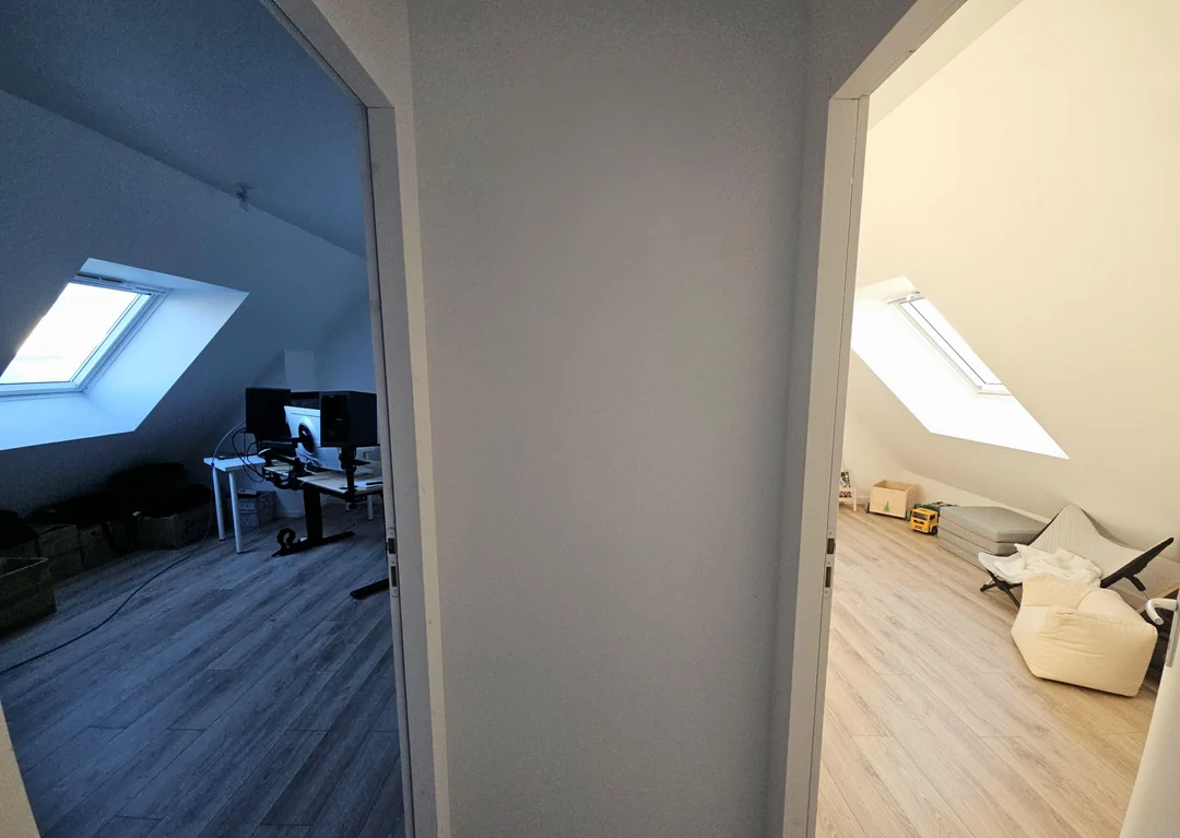 zaujímavé fotografie