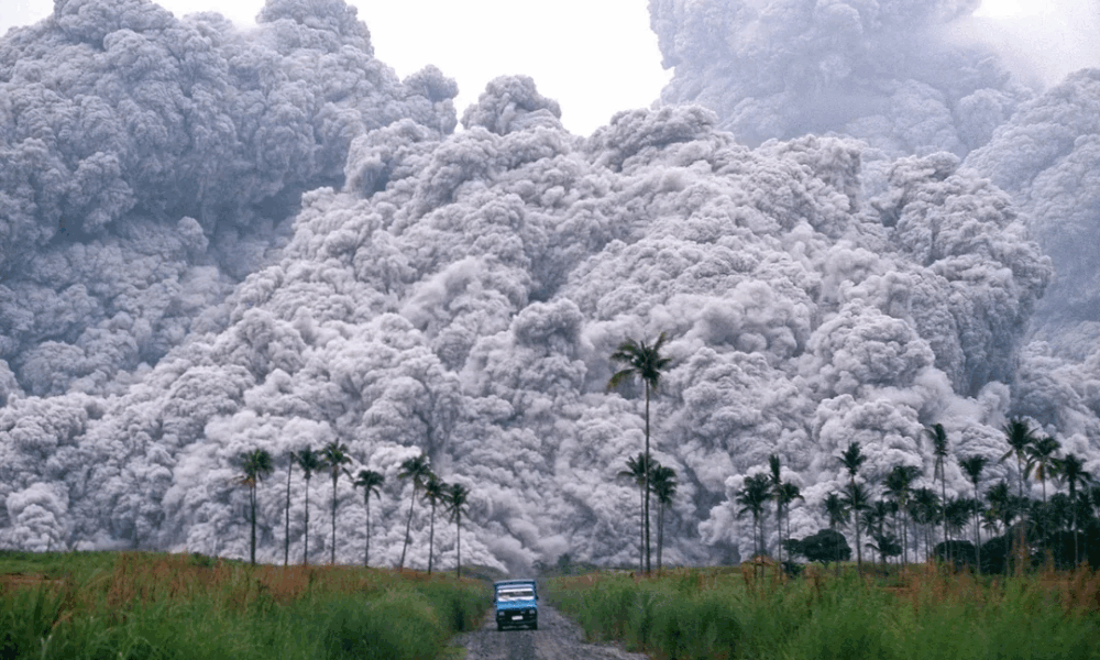 zaujímavé fotografie