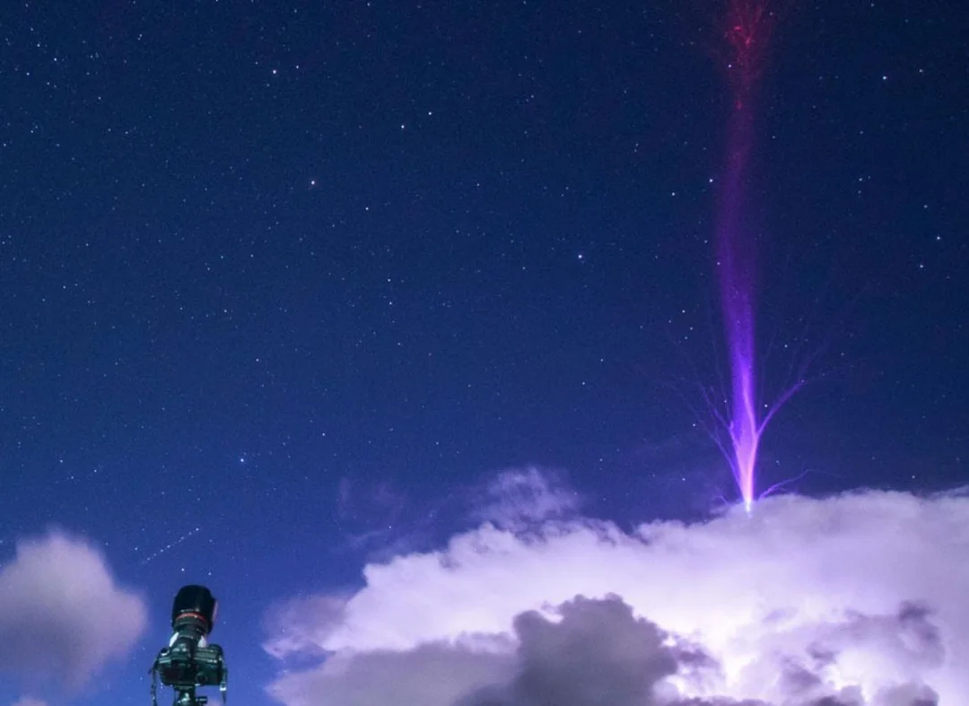 zaujímavé fotografie