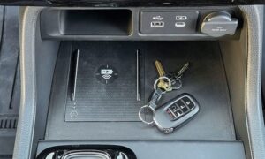 diaľkové ovládanie