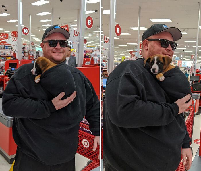 kreatívne riešenia