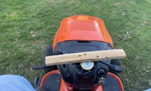 kreatívne riešenia