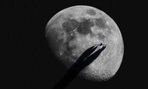 najlepšie fotografie