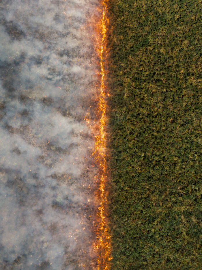 najlepšie fotografie