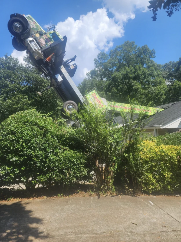 neuveriteľné momenty