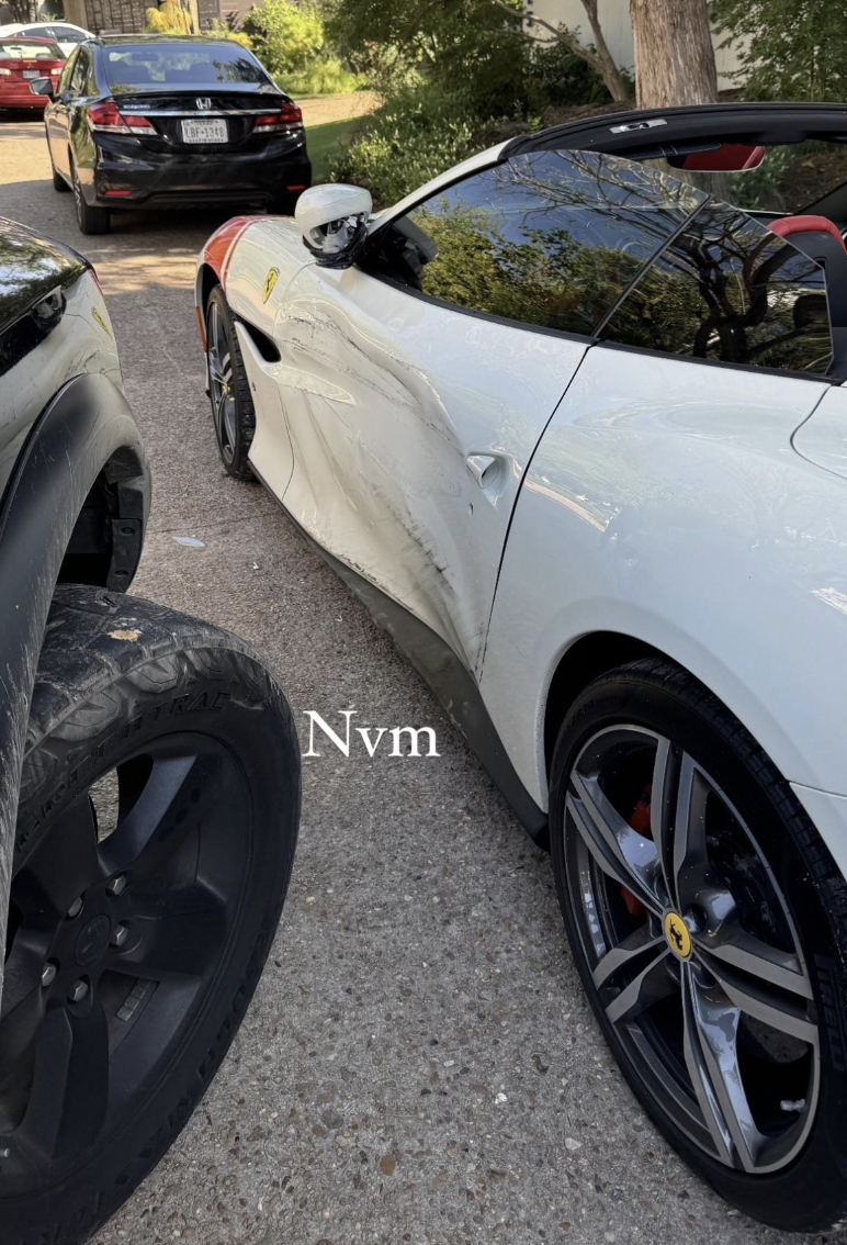 neuveriteľné momenty