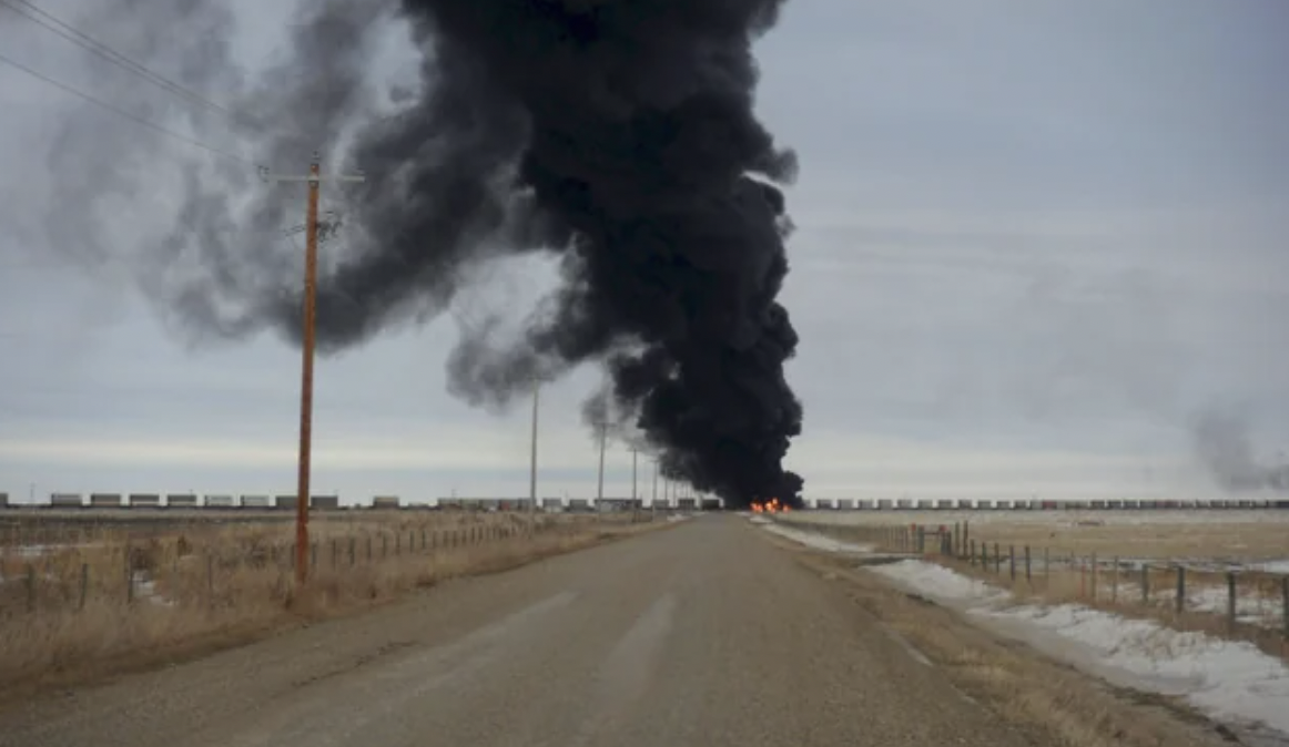 neuveriteľné momenty