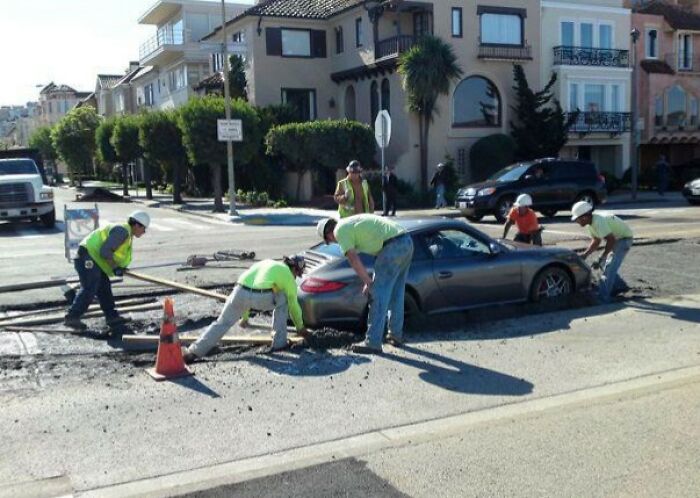 bolestivé fotografie