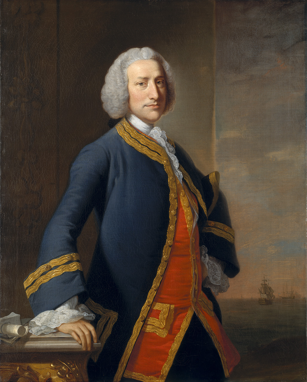 konšpiračné teórie