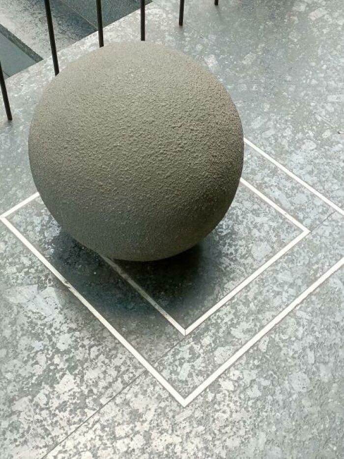 nezvládli svoju úlohu